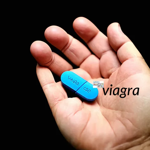 Precio viagra 50